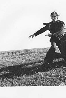 Películas de Claude Maher