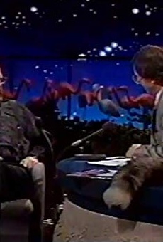 Películas de Claude Michaud