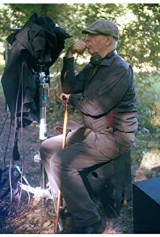 Películas de Claude Miller