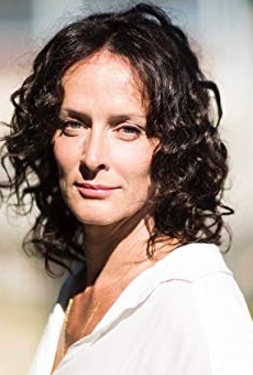 Películas de Claude Perron