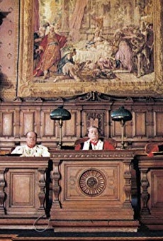 Películas de Claude Piéplu