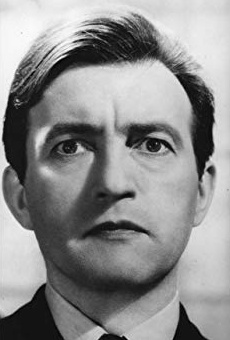 Películas de Claude Rains