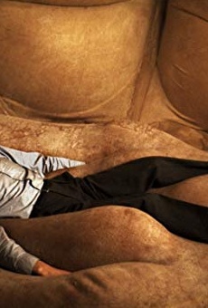 Películas de Claude Rich