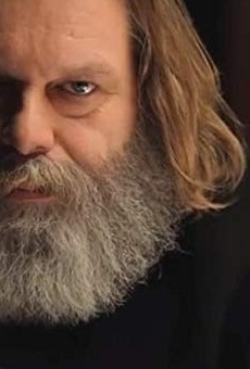 Películas de Claude Robinson