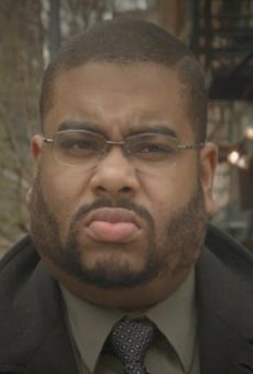 Películas de Claude Springer