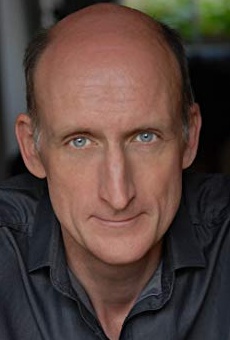 Películas de Claude Starling