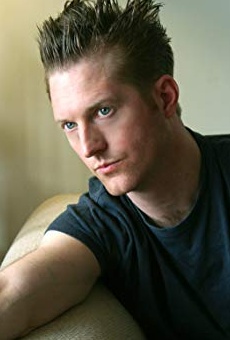 Películas de Claude Stuart