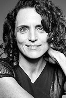 Películas de Claudette Maillé