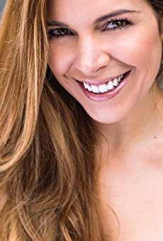 Películas de Claudia Aerni