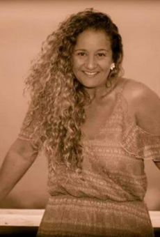 Películas de Claudia Beleli