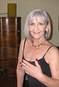 Películas de Claudia Blair