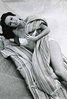 Películas de Claudia Brack Películas de Claudia Brack