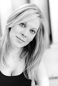 Películas de Claudia Brown