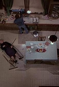 Películas de Claudia Bryar