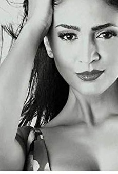 Películas de Claudia Camacho