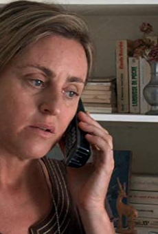 Películas de Claudia Celedón