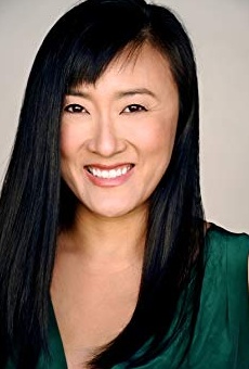 Películas de Claudia Choi