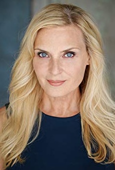 Películas de Claudia Church