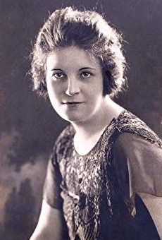 Películas de Claudia Coleman