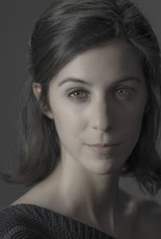 Películas de Clàudia Costas