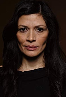 Películas de Claudia Coulter