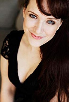 Películas de Claudia Dalchow