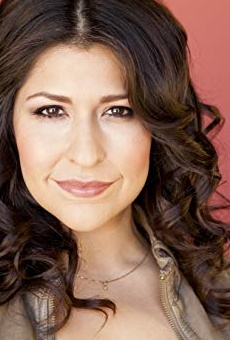 Películas de Claudia de Vasco