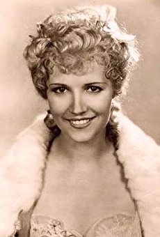 Películas de Claudia Dell