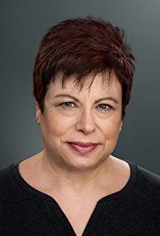 Películas de Claudia DiMartino