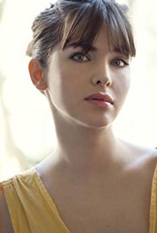 Películas de Claudia Gallo