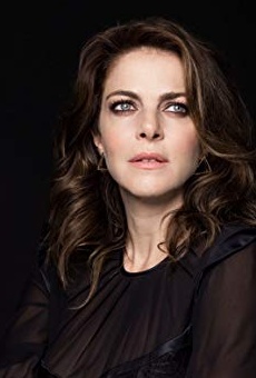 Películas de Claudia Gerini