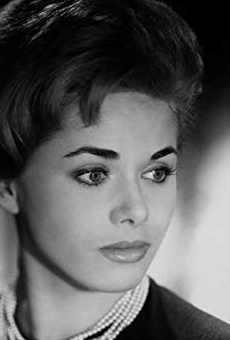 Películas de Claudia Gerstäcker