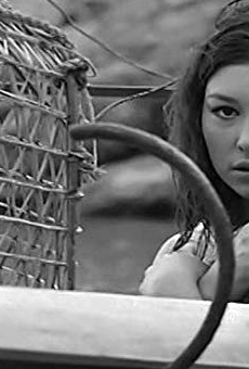 Películas de Claudia Gravy