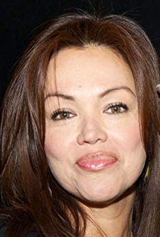 Películas de Claudia Haro