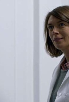 Películas de Claudia Harrison