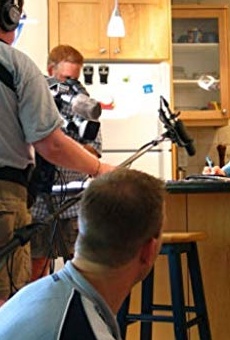 Películas de Claudia Jurt