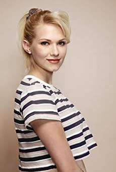 Películas de Claudia Lee