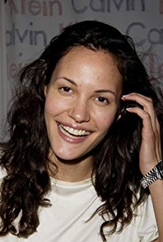 Películas de Claudia Mason