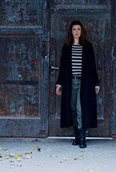 Películas de Claudia Mehnert