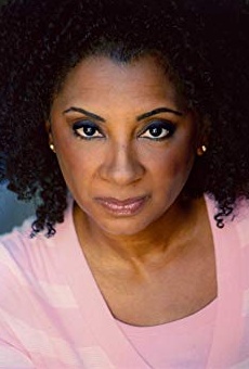 Películas de Claudia Michelle Wallace Películas de Claudia Michelle Wallace