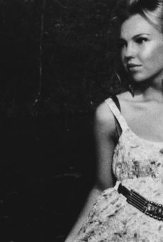 Películas de Claudia Mirallegro