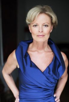 Películas de Claudia Neidig