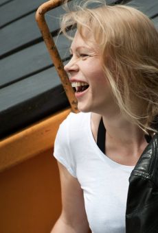 Películas de Claudia Newman Películas de Claudia Newman