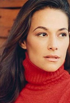 Películas de Claudia Rocafort