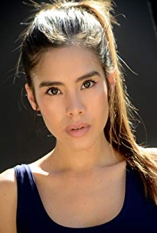 Películas de Claudia Serven Películas de Claudia Serven