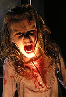 Películas de Claudia Silva