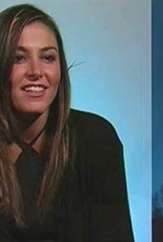 Películas de Claudia Soberón