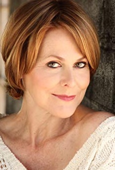 Películas de Claudia Stedelin