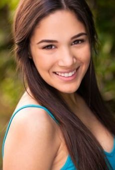 Películas de Claudia Tati