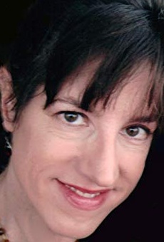 Películas de Claudia Templeton